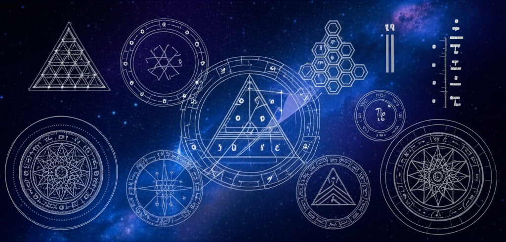 Tools Header Background