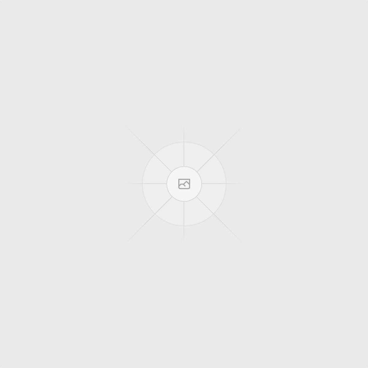 I Ching Hexagrams