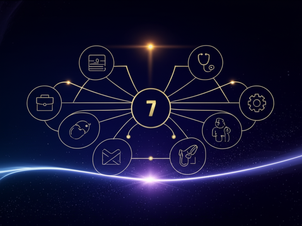 Numerology and Career Choices: Finding Your Path